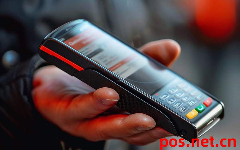 转账显示POS机交易？三招教你辨风险保资金