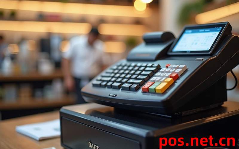 双流POS机怎么办理最划算？这份避坑指南省3000元手续费