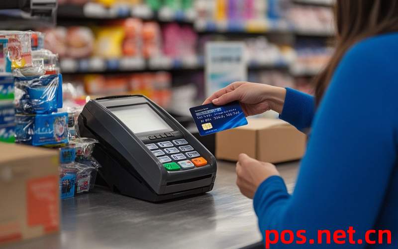 转账显示POS机交易？三招教你辨风险保资金