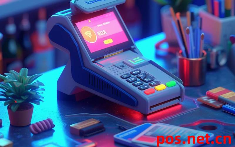 转账显示POS机交易？三招教你辨风险保资金