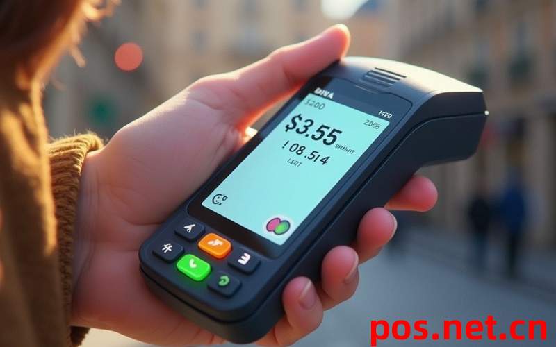 转账显示POS机交易？三招教你辨风险保资金
